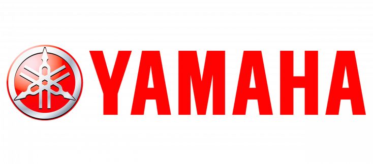 Client logo 14